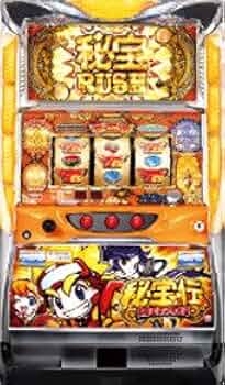 大都技研 秘宝伝 ～伝説への道～　実機　コイン不要機　引き取り 大都技研 秘宝伝 ～伝説への道～ 実機 コイン不要機 引き取り